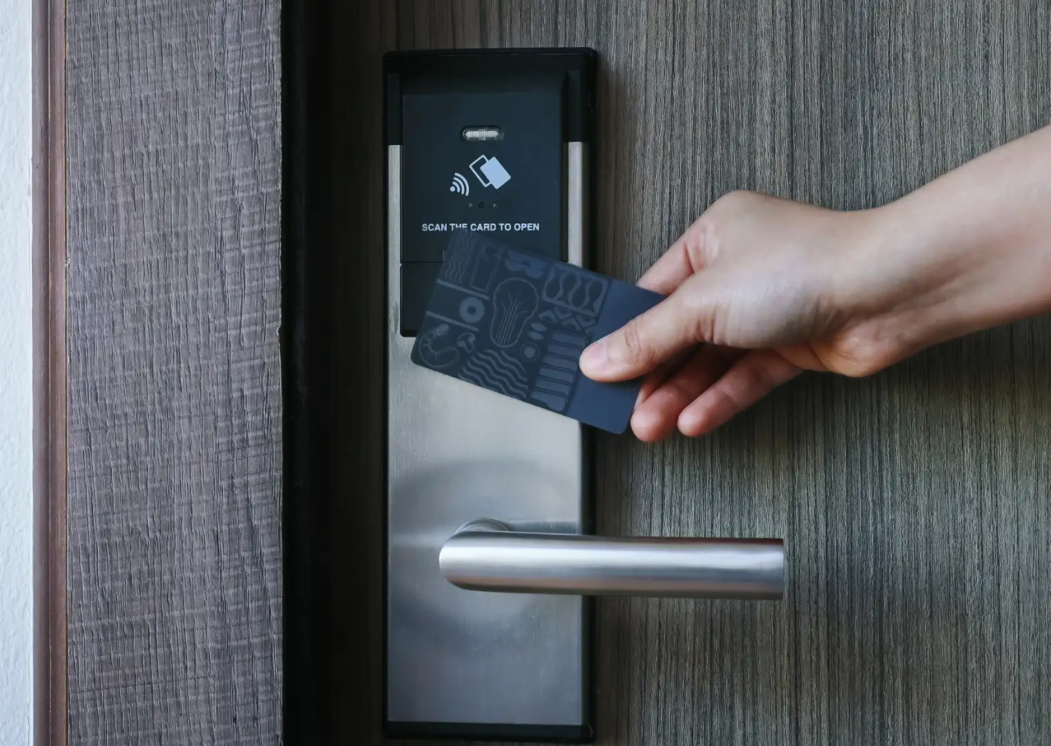 Automotive Key Services